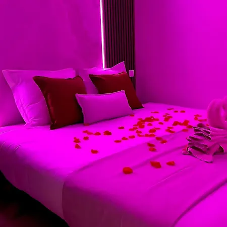 Luxurious - Seaside - Bath - Wifi - Ac * Nizza