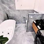 Luxurious - Seaside - Bath - Wifi - Ac *