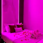 Luxurious - Seaside - Bath - Wifi - Ac *