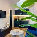 Luxurious - Seaside - Bath - Wifi - Ac Nice