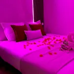 Luxurious - Seaside - Bath - Wifi - Ac * Nice