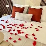 Luxurious - Seaside - Bath - Wifi - Ac *