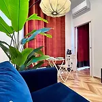 Luxurious - Seaside - Bath - Wifi - Ac *