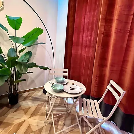 Luxurious - Seaside - Bath - Wifi - Ac * Nice