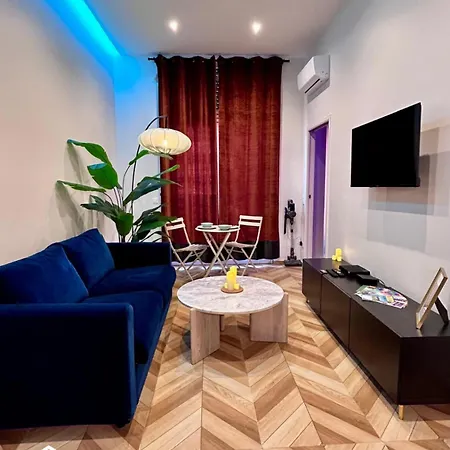 Luxurious - Seaside - Bath - Wifi - Ac *