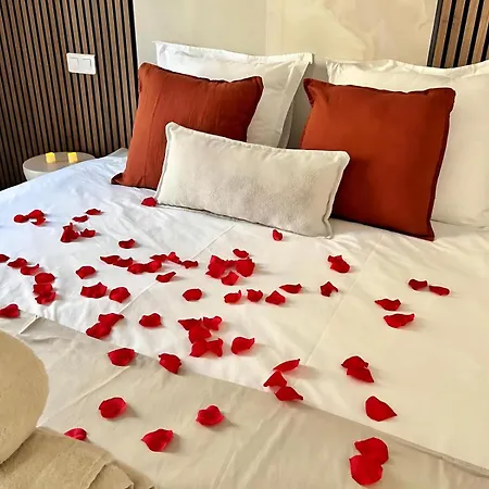 Luxurious - Seaside - Bath - Wifi - Ac *