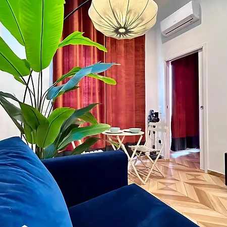 Luxurious - Seaside - Bath - Wifi - Ac *