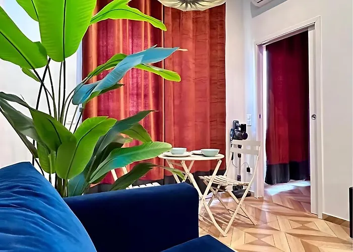 Luxurious - Seaside - Bath - Wifi - Ac *