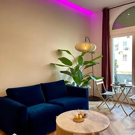 Luxurious - Seaside - Bath - Wifi - Ac